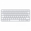 Apple Klawiatura Magic Keyboard - angielski międzynarodowy